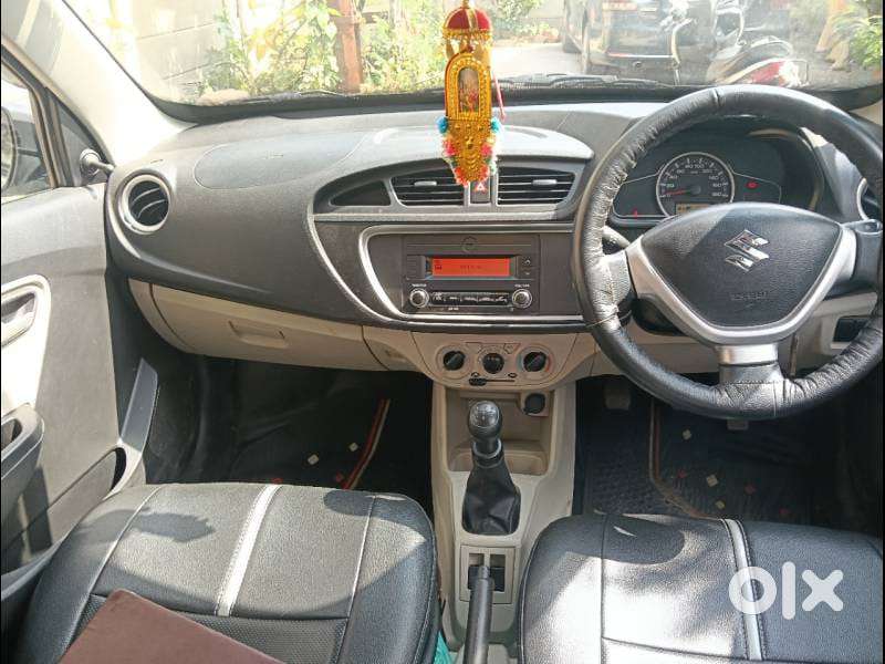 Maruti Suzuki Alto 800 Vxi Airbag, 2021, Petrol