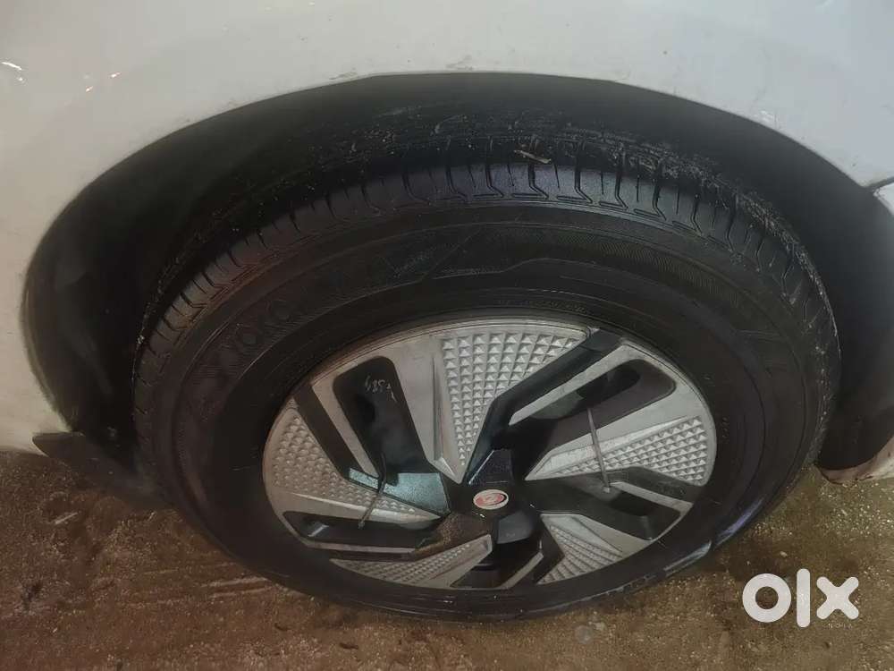 Maruti Suzuki Ritz 2013 Diesel Well Maintained