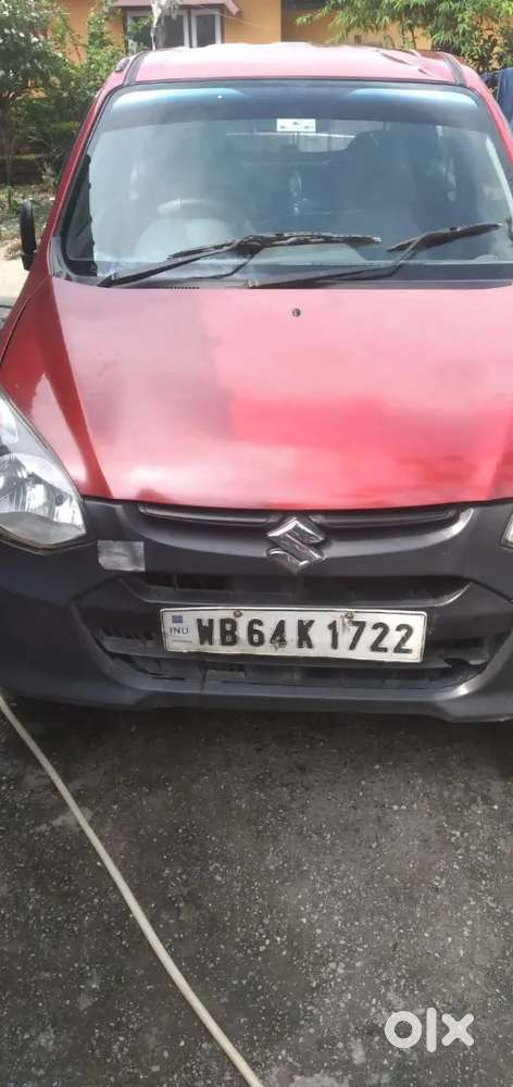 Good Cars With All Papers Updated