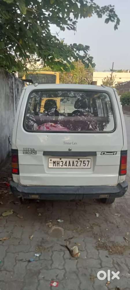 Arajnt Bechana Hai