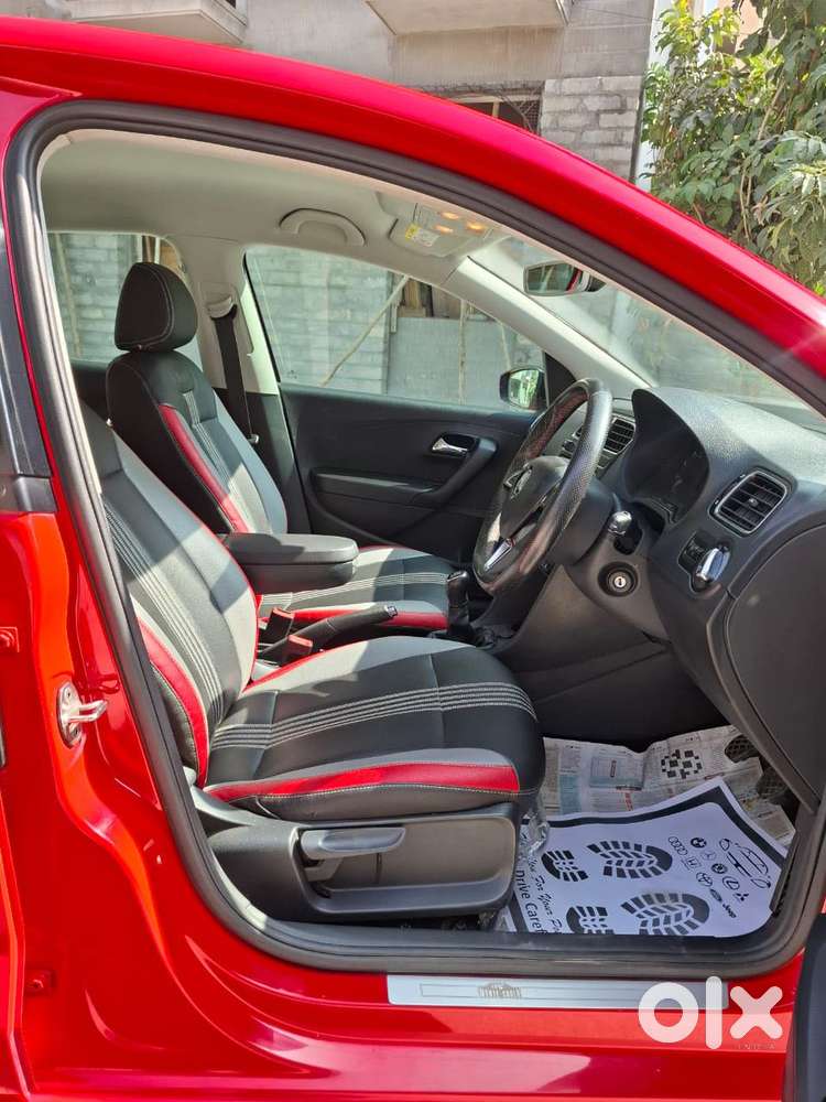 Skoda Rapid 1.0 Monte Carlo Mt, 2020, Petrol