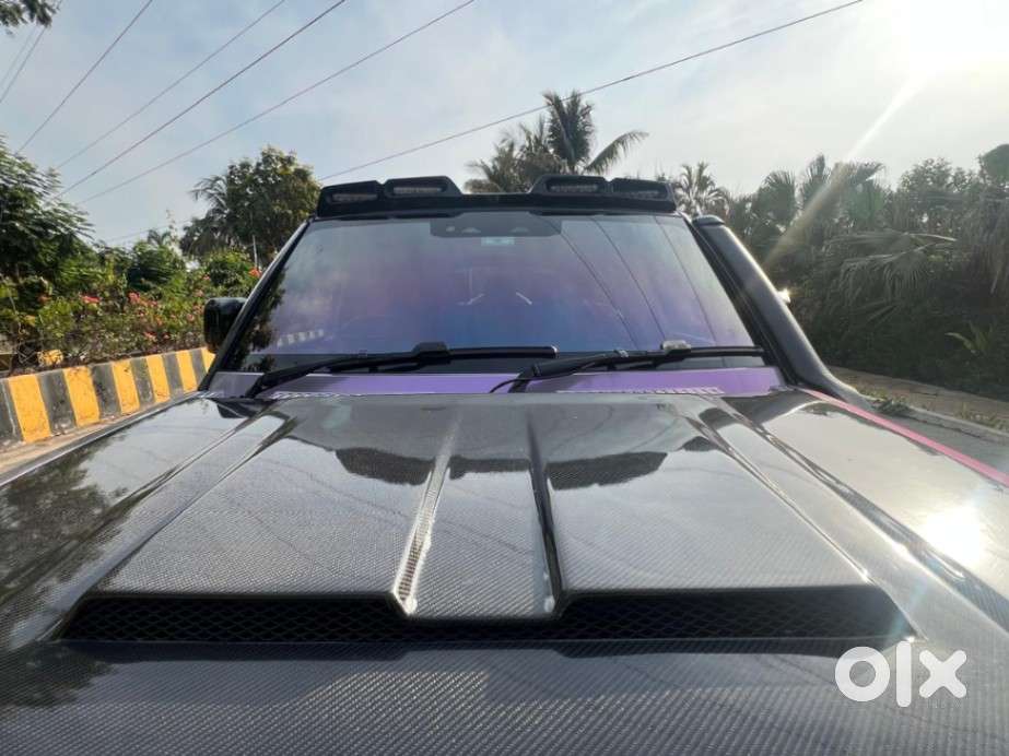 Land Rover Defender 2.0 110 Hse, 2023, Petrol