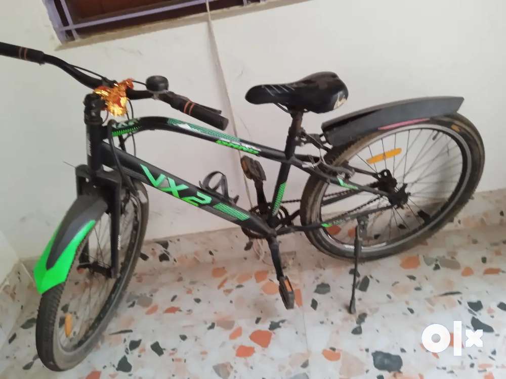 Used discount cycle olx