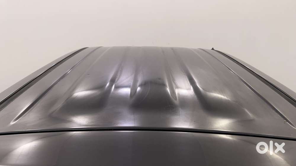 Maruti Suzuki Alto 800 Lxi, 2013, Petrol