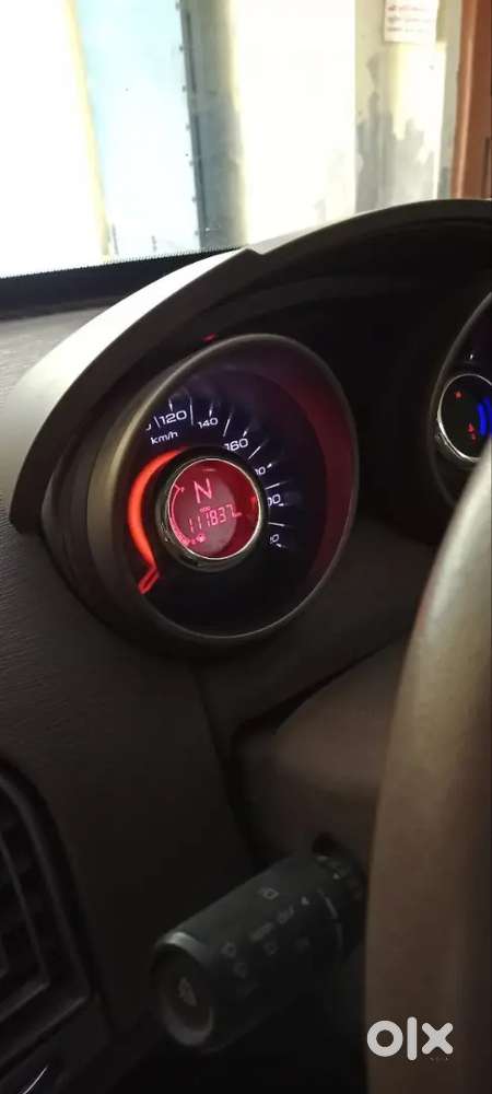 All Ok Xuv 500 Bhoot Kam Chali Hui