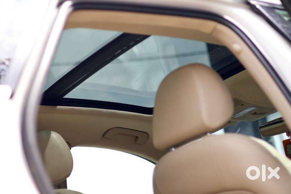 Audi Q3 2015-2017 2.0 35 Tdi Quattro Premium Plus, 2017, Diesel