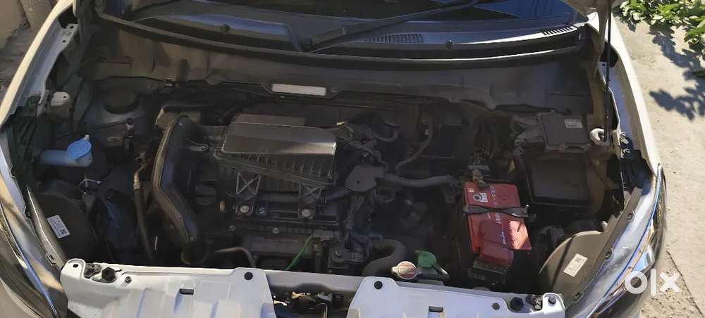 Maruti Suzuki Celerio 2022 Petrol 81000 Km Driven