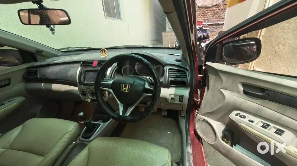 Good Condition