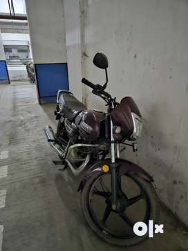 Olx bike best sale under 10000