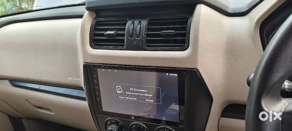 Mahindra Scorpio Classic 2022