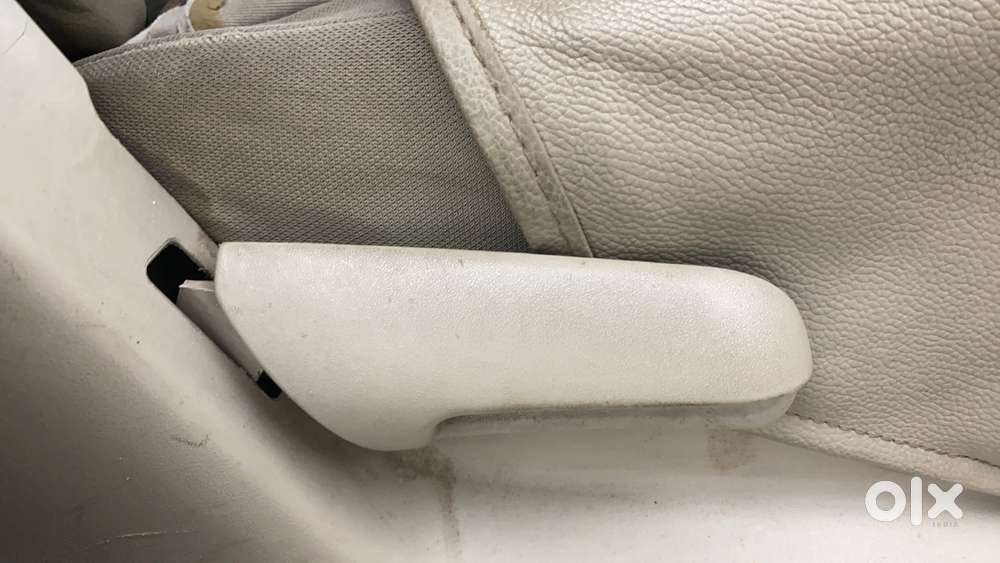 Maruti Suzuki Celerio Vxi Mt, 2018, Petrol