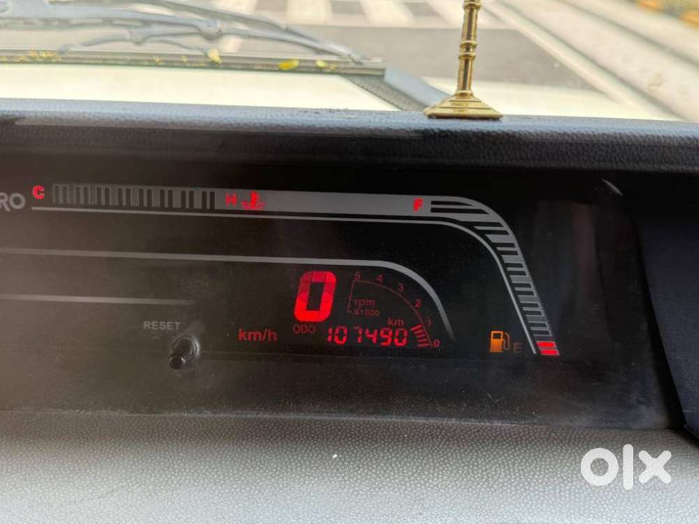 Mahindra Bolero Power Plus Sle, 2019, Diesel