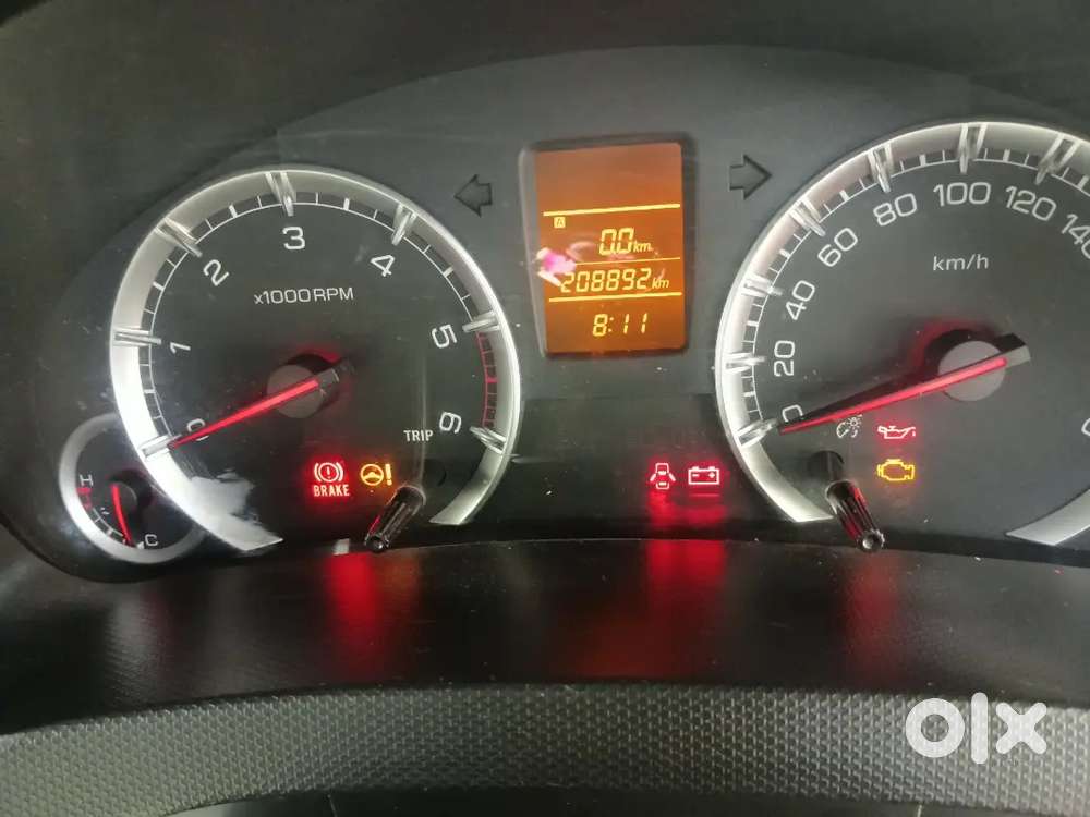 Neet & Clean.dash Camera & Suboofer