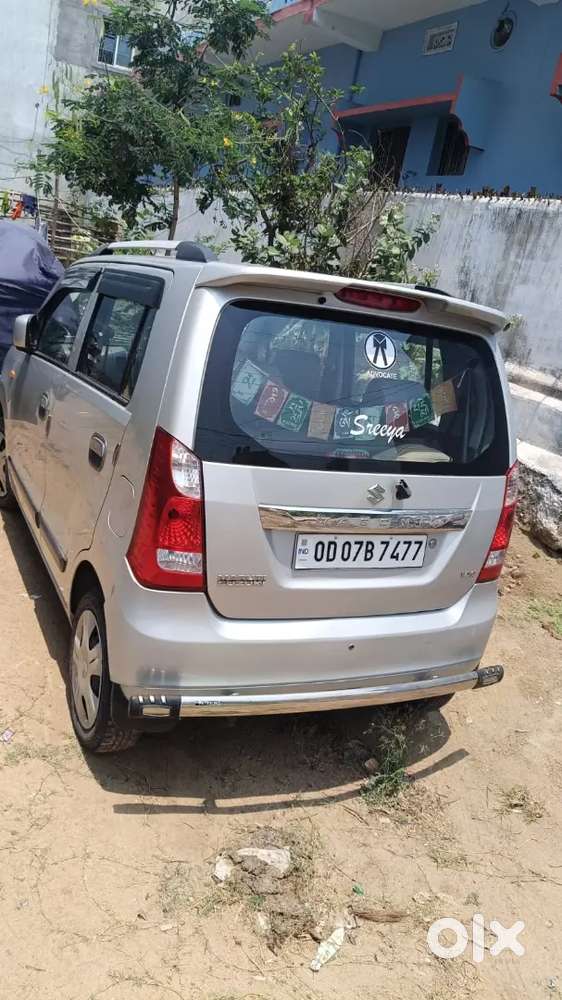Chatarpur Lic Office