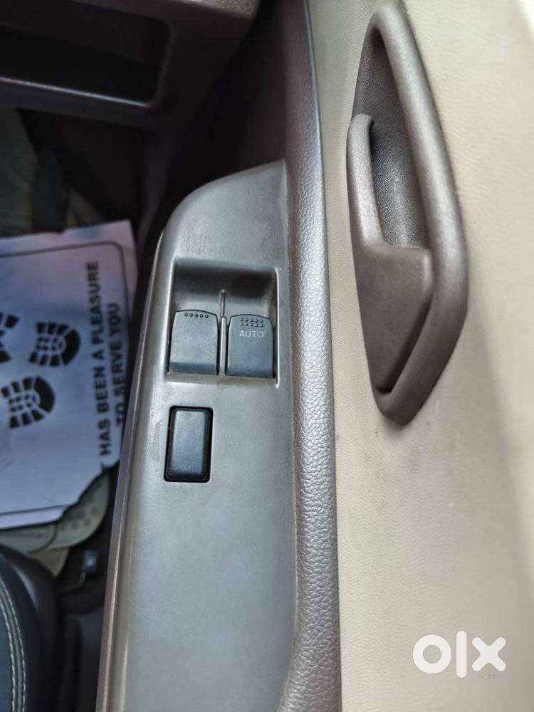 Maruti Suzuki Zen Estilo Lxi Bs Iv, 2010, Petrol