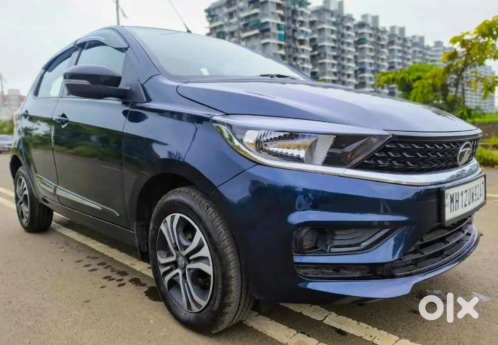 Good Condition Car
Total Original 
Cng Hydrotest Resently Complete