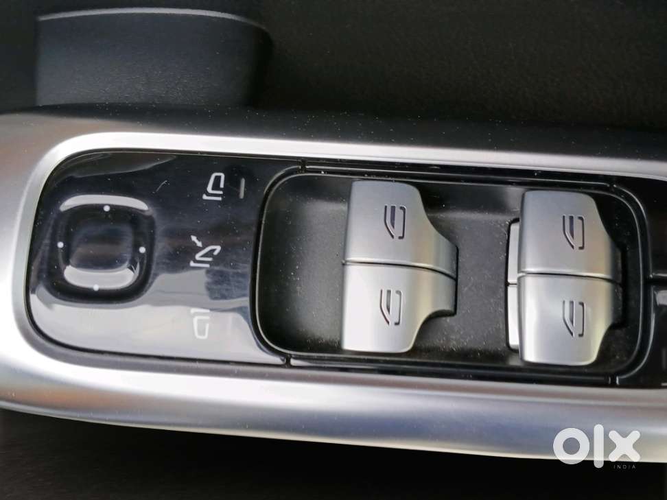Mercedes-benz C-class C 300d, 2023, Diesel