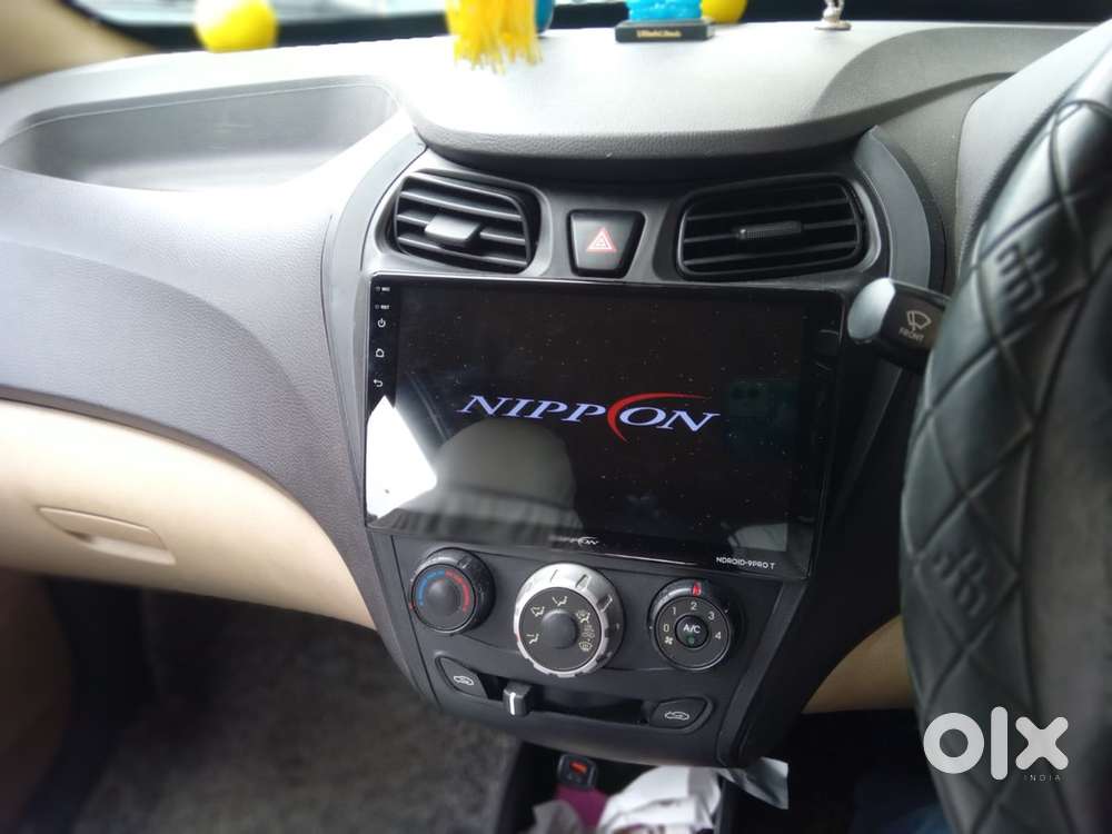 Hyundai Eon Petrol Manual 2014