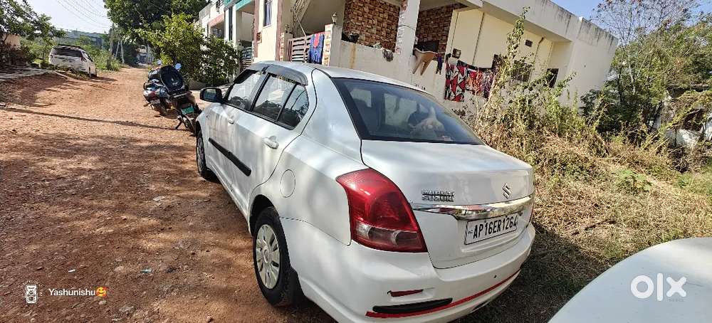 Fixed Rate , Excellent Condition