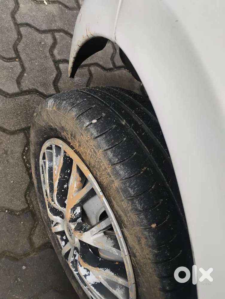 Maruti Suzuki Wagon R 2009 Petrol 89000 Km Driven Good Candeeshen