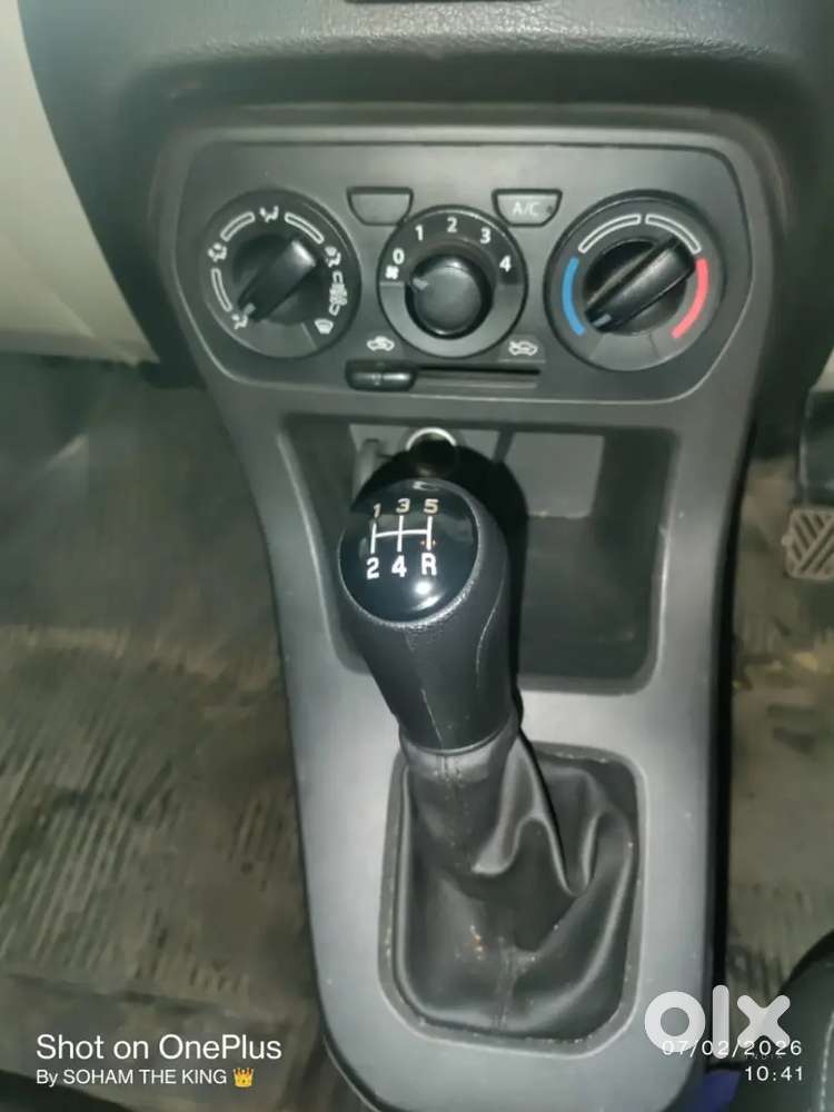 I Want To Sell My Wagonr Car Cng/petrol Vxi