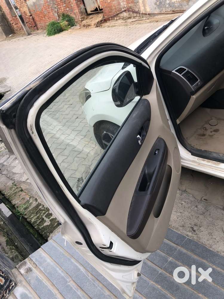 Hyundai I20 N Line 2012 Diesel 75000 Km Driven