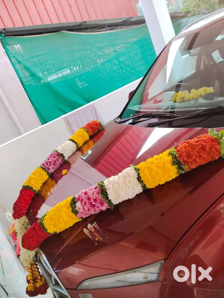 Hyundai Creta 2021 Petrol 60000 Km Driven