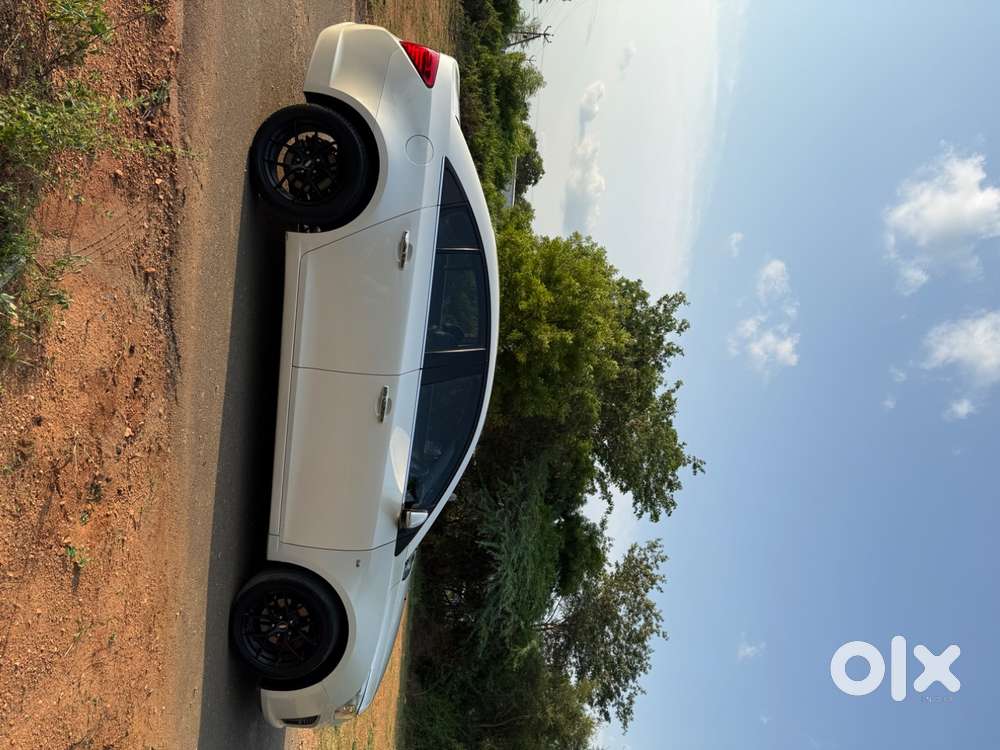 Chevrolet Cruze Vcdi Manual 2014