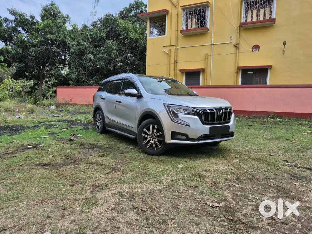 All Papers Avaliable, Seats Cover Recently  Purchase , Ppf, Argentsell