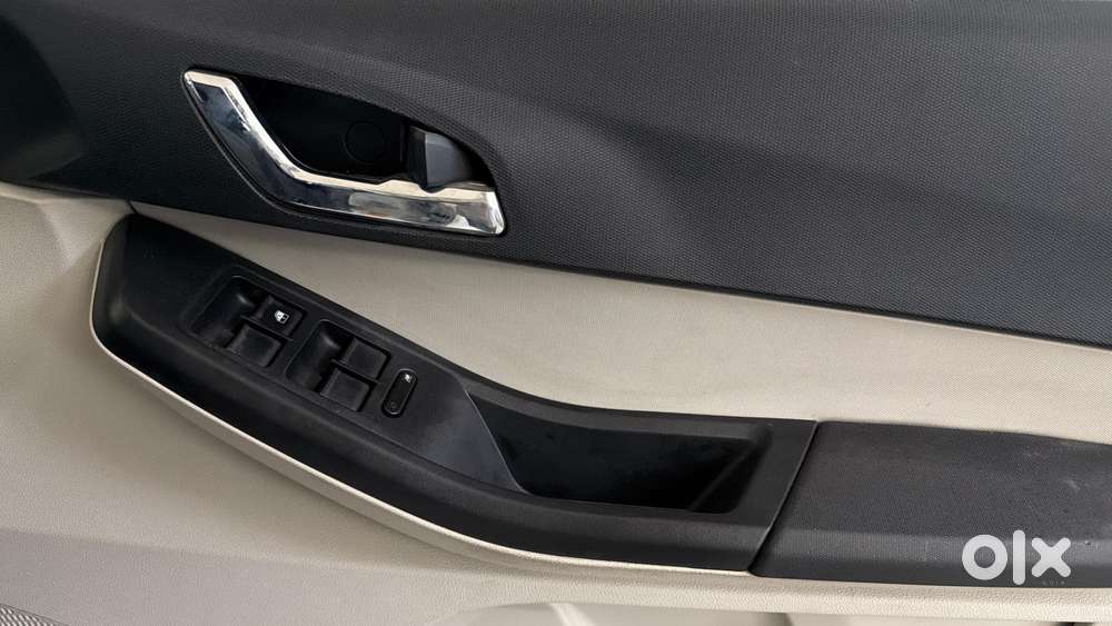 Tata Tiago 1.2 Revotron Xz Plus, 2022, Petrol