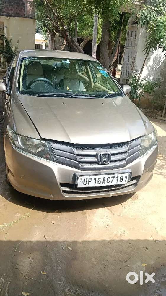 Good Condition Chilled Ac Well Maintained