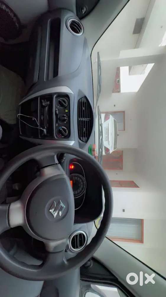 Good Condition Well Maintaine