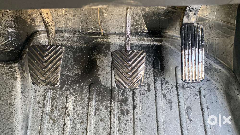 Hyundai Verna 1.5 Mpi Mt Sx (o), 2023, Petrol