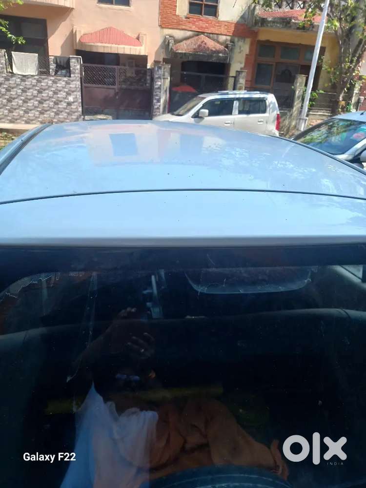 I10 Magna Bsiv Best Condition