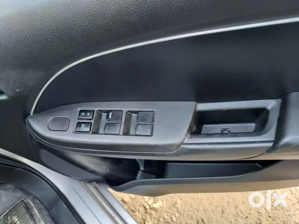 Maruti Suzuki Baleno 2021 Petrol 65000 Km Driven