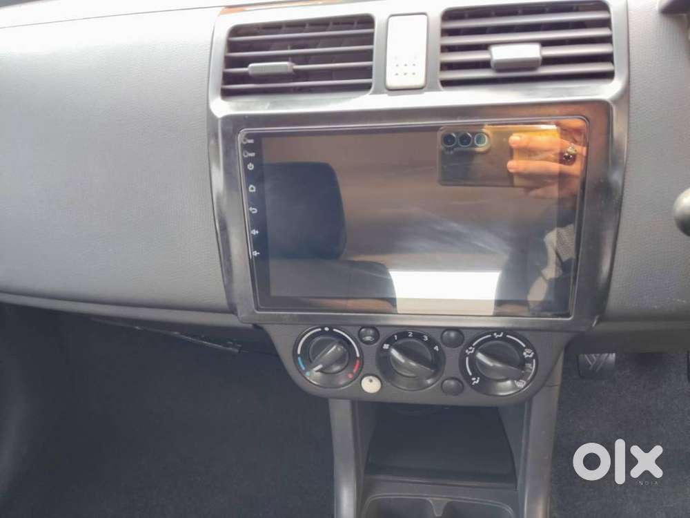 Maruti Suzuki Swift 2008 Petrol Good Condition
