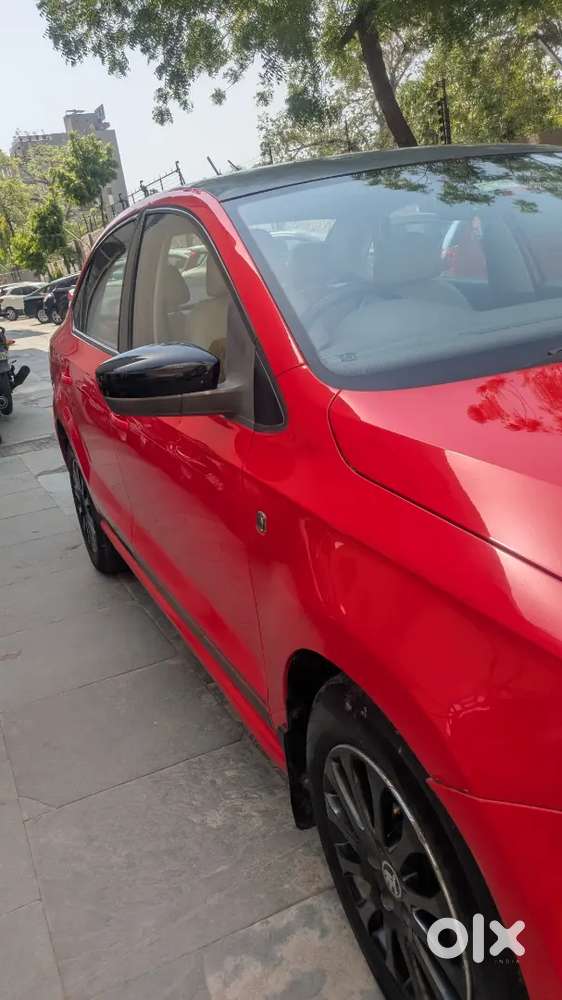 Skoda Rapid Excellent Condition  Well Maintained  Ready To Drive