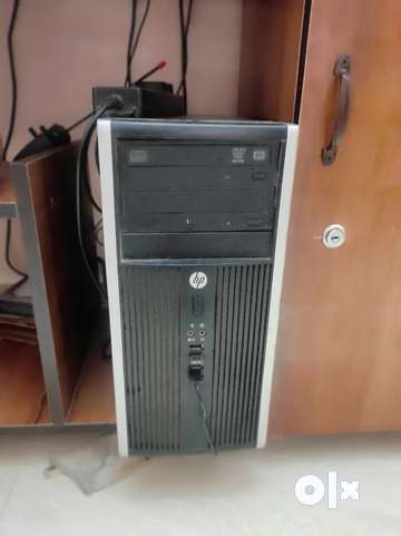 Hd 7540d hotsell