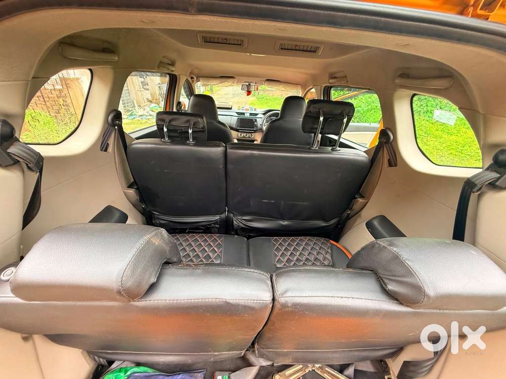 Renault Triber Rxt, 2021, Petrol