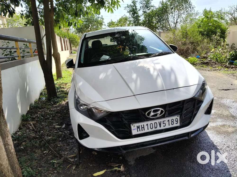 Doctor Used Car In Jat City