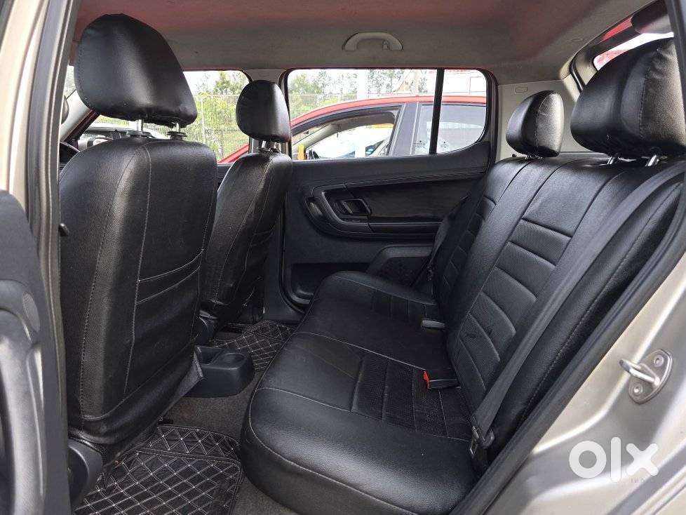Skoda Fabia, 2012, Petrol