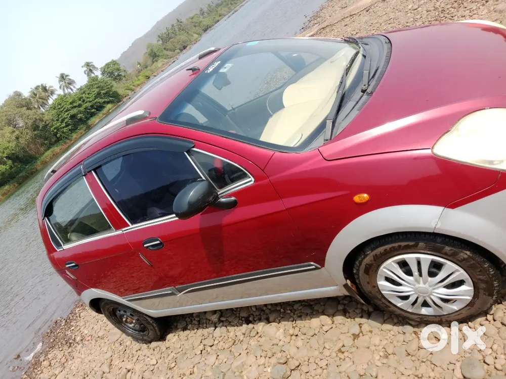 Condition Caar Arjent Sell