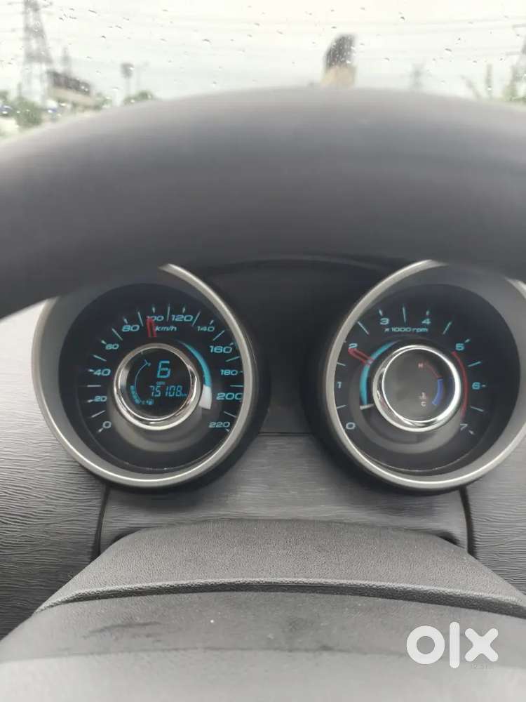 Mahindra Xuv500 Diesel Manual 2015 Car