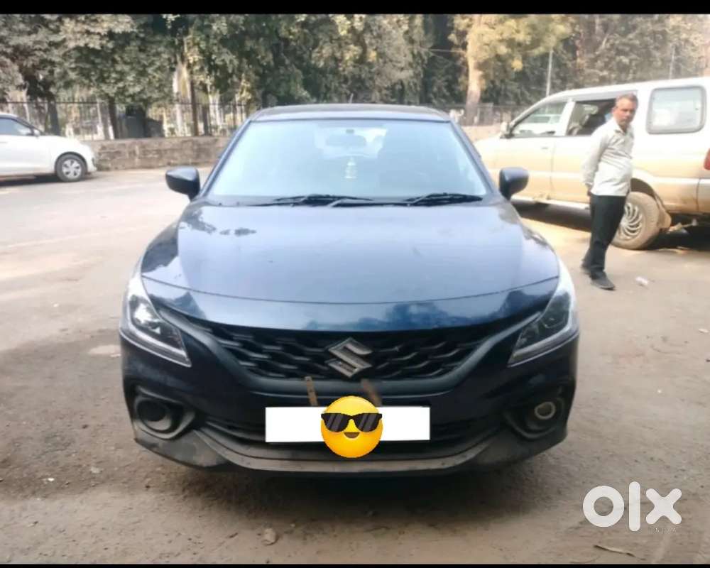 Outbuilt Cng Kit Install Rto Pass