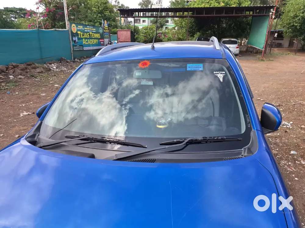 Maruti Suzuki Celerio Zxi Plus Ags Top End 2021 Less Driven