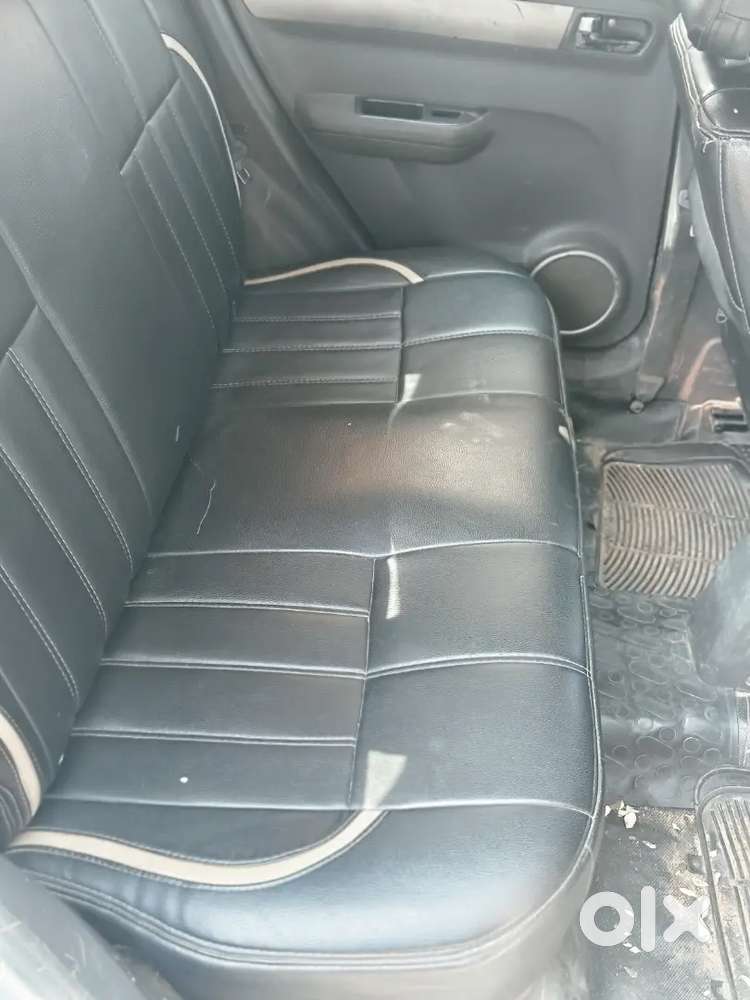 Maruti Suzuki Swift 2008 Diesel 130000 Km Driven