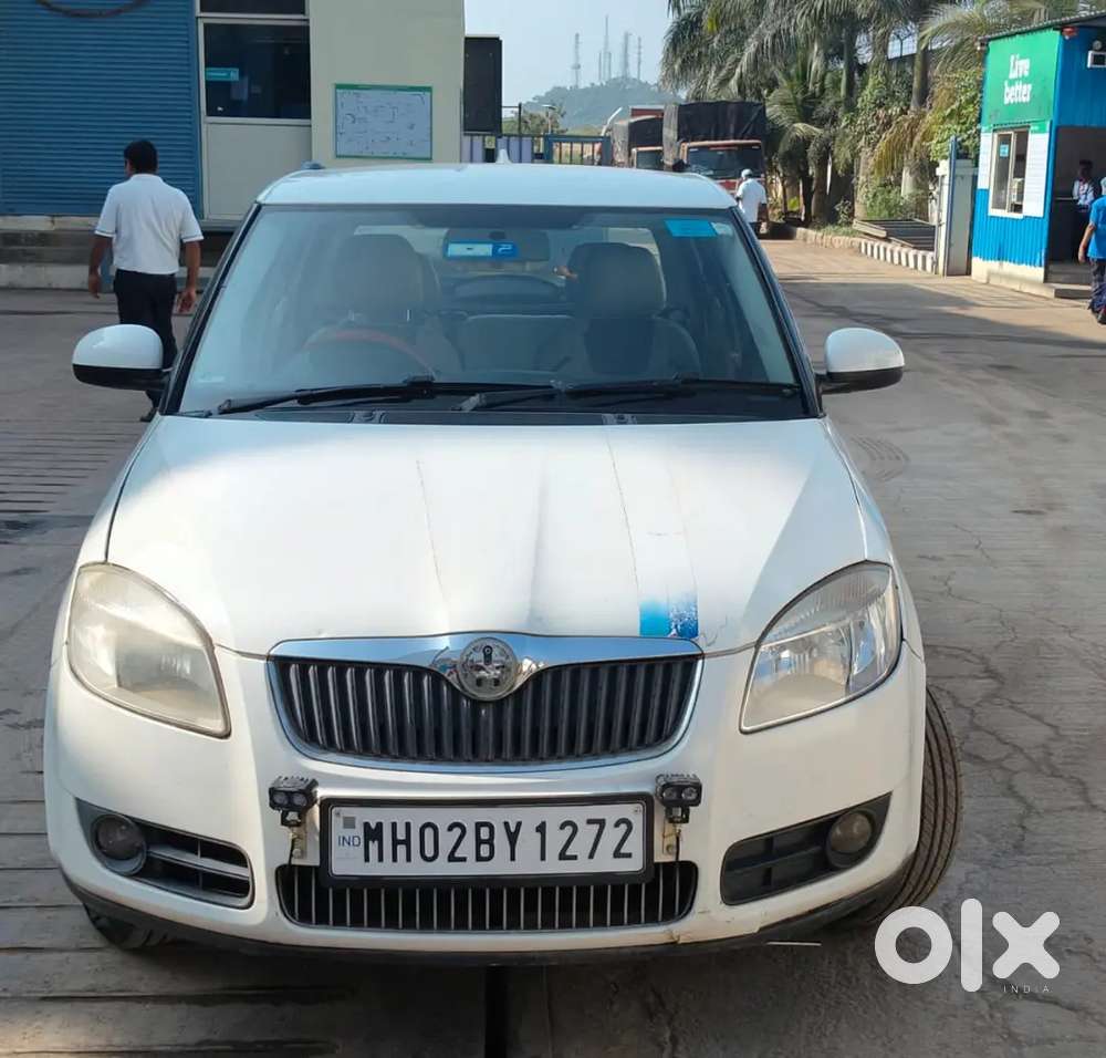 Car Sell In Good Condition