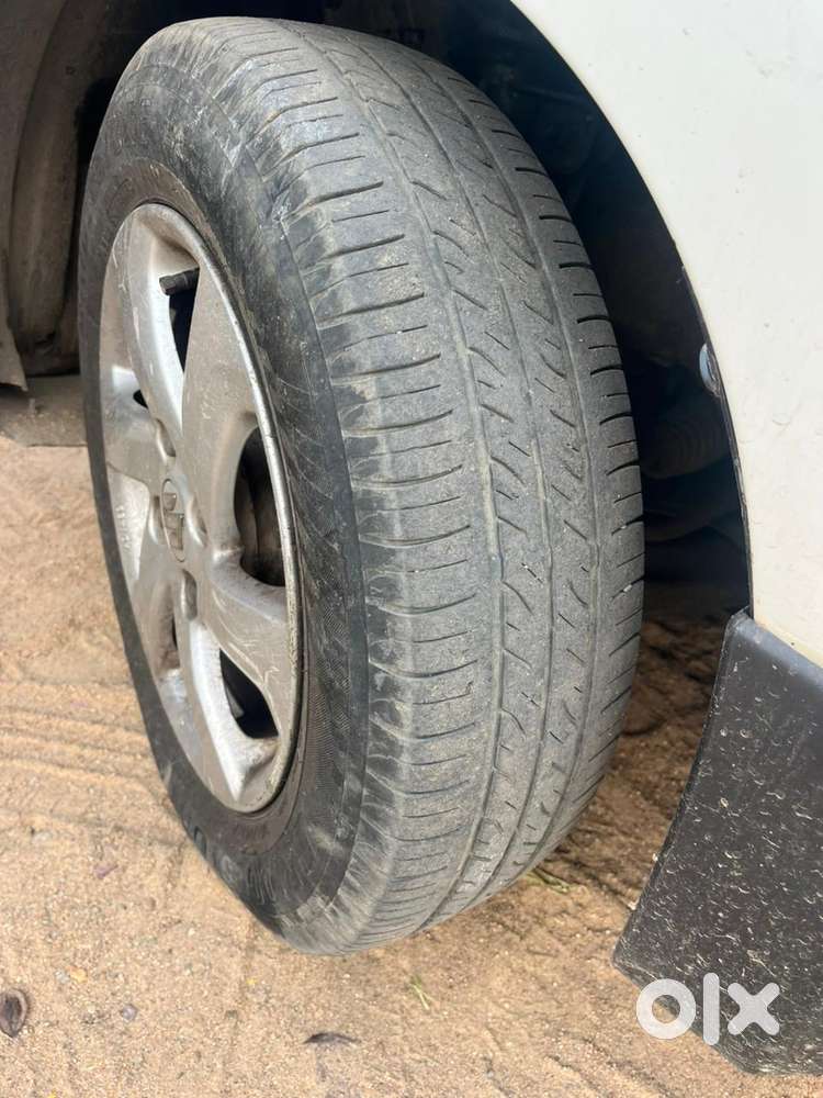 Maruti Suzuki Celerio 2014-2017 Zdi Option, 2015, Diesel