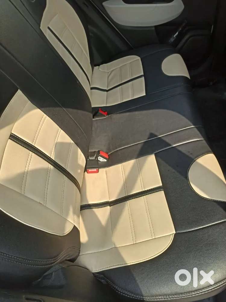Hyundai Venue Kappa Petrol 2022 Mt