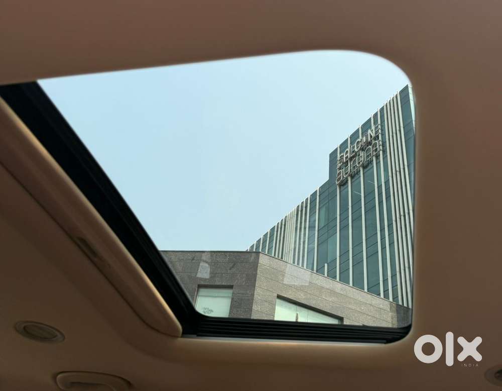 Kia Carnival Prestige, 2022, Diesel
